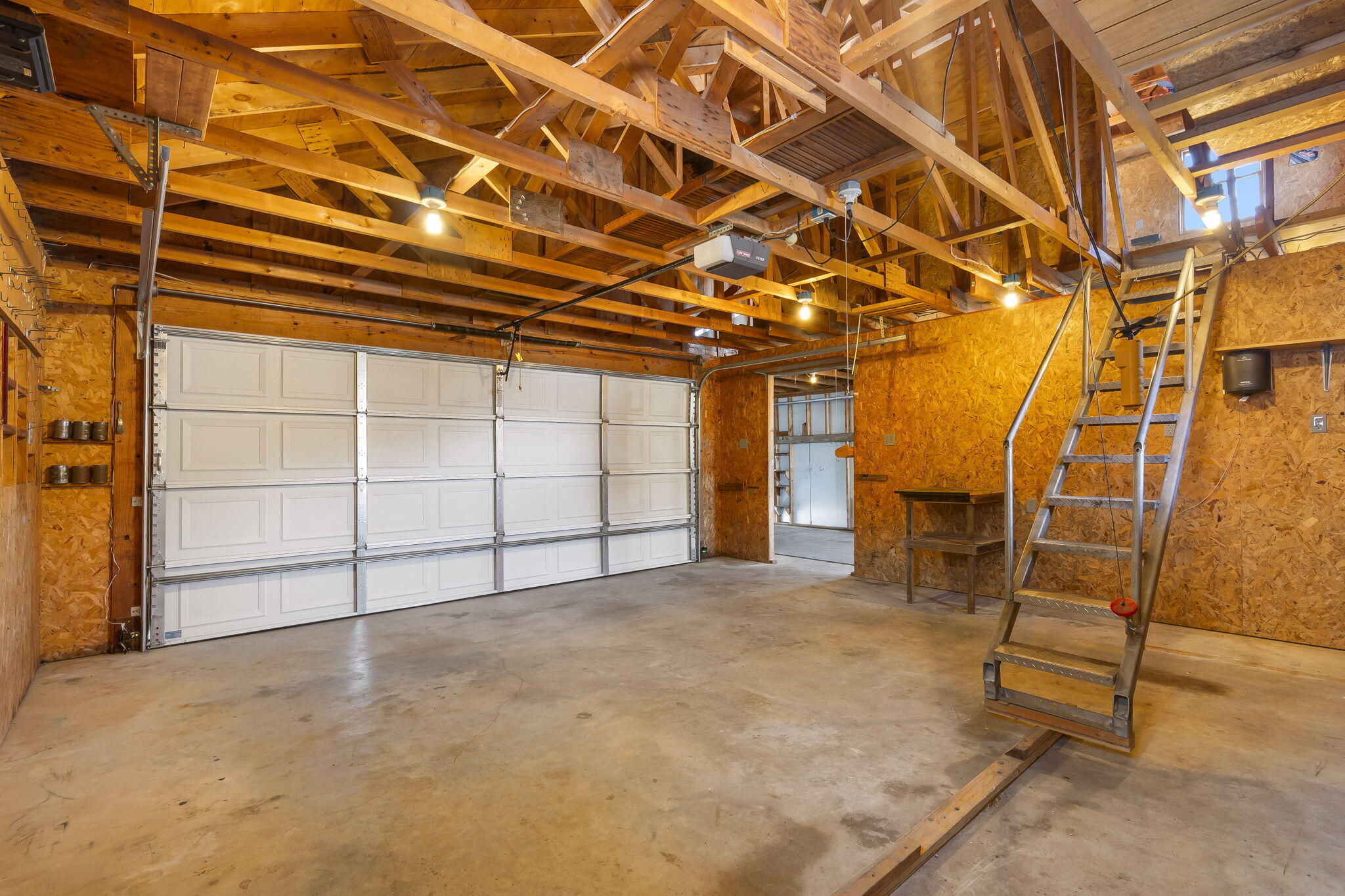 855 Shore Road Property Photo 35