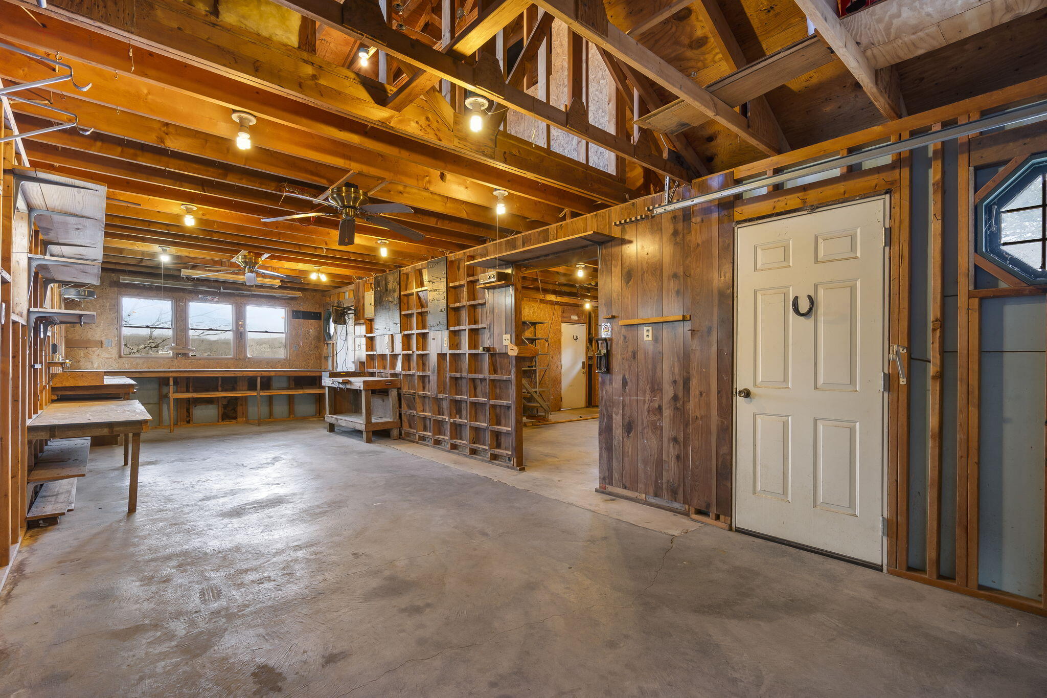 855 Shore Road Property Photo 37