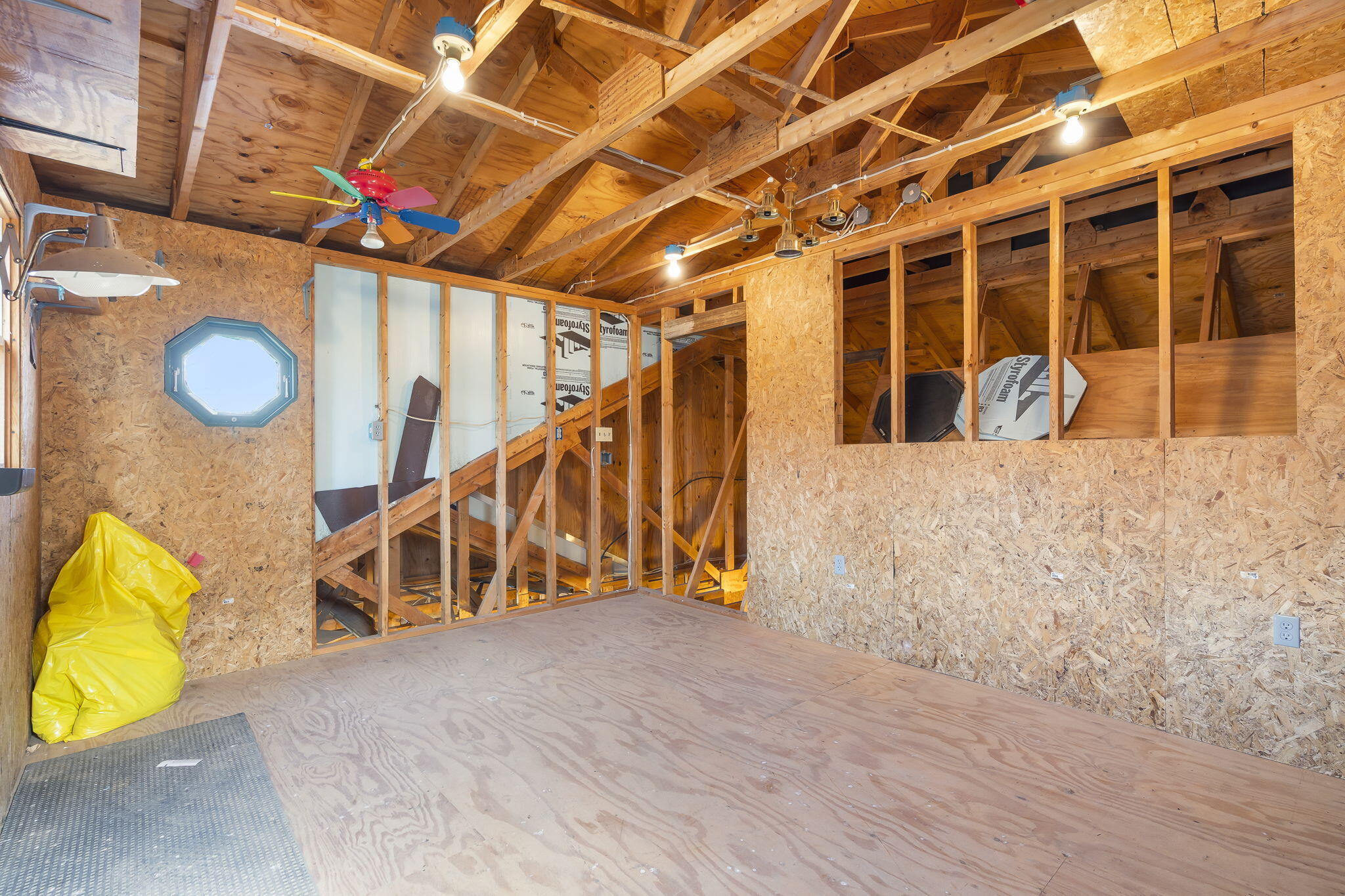 855 Shore Road Property Photo 38