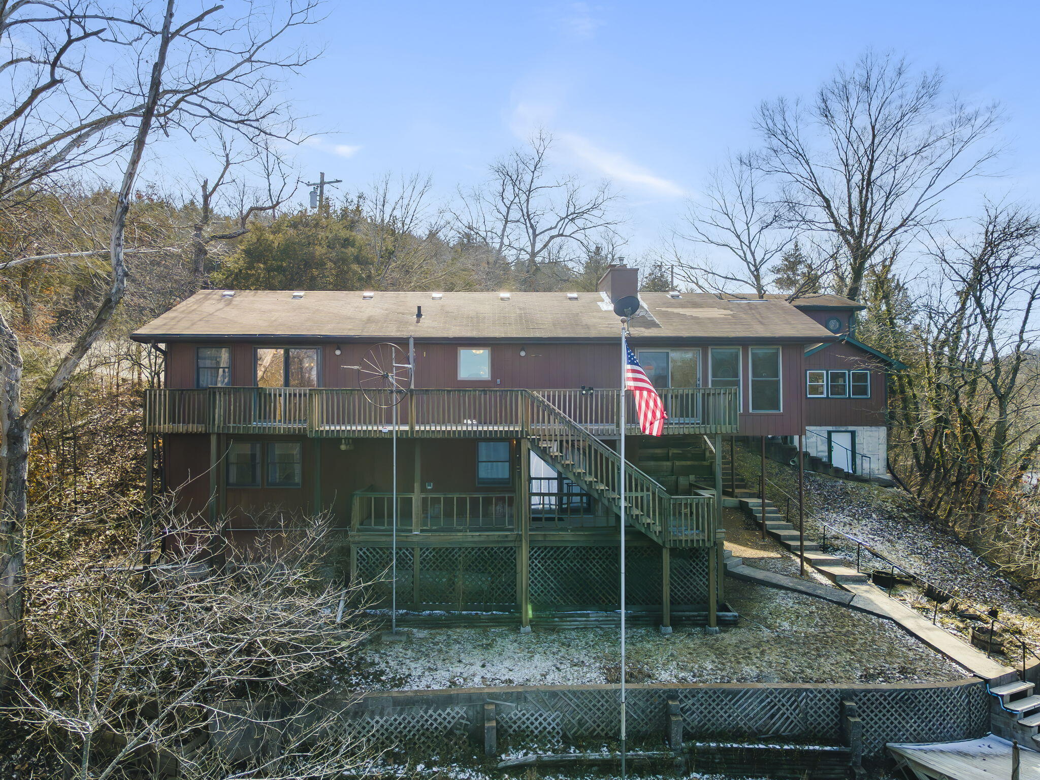 855 Shore Road Property Photo 40