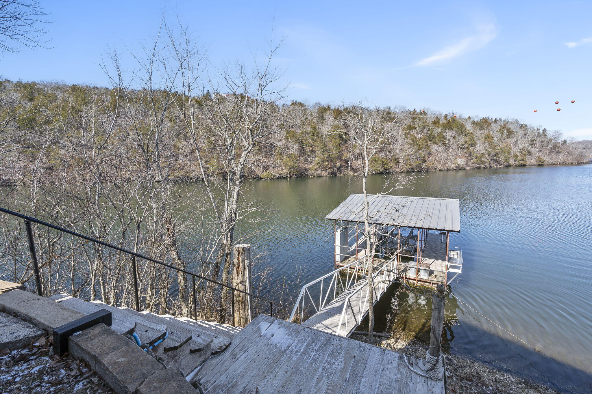855 Shore Road Property Photo 42