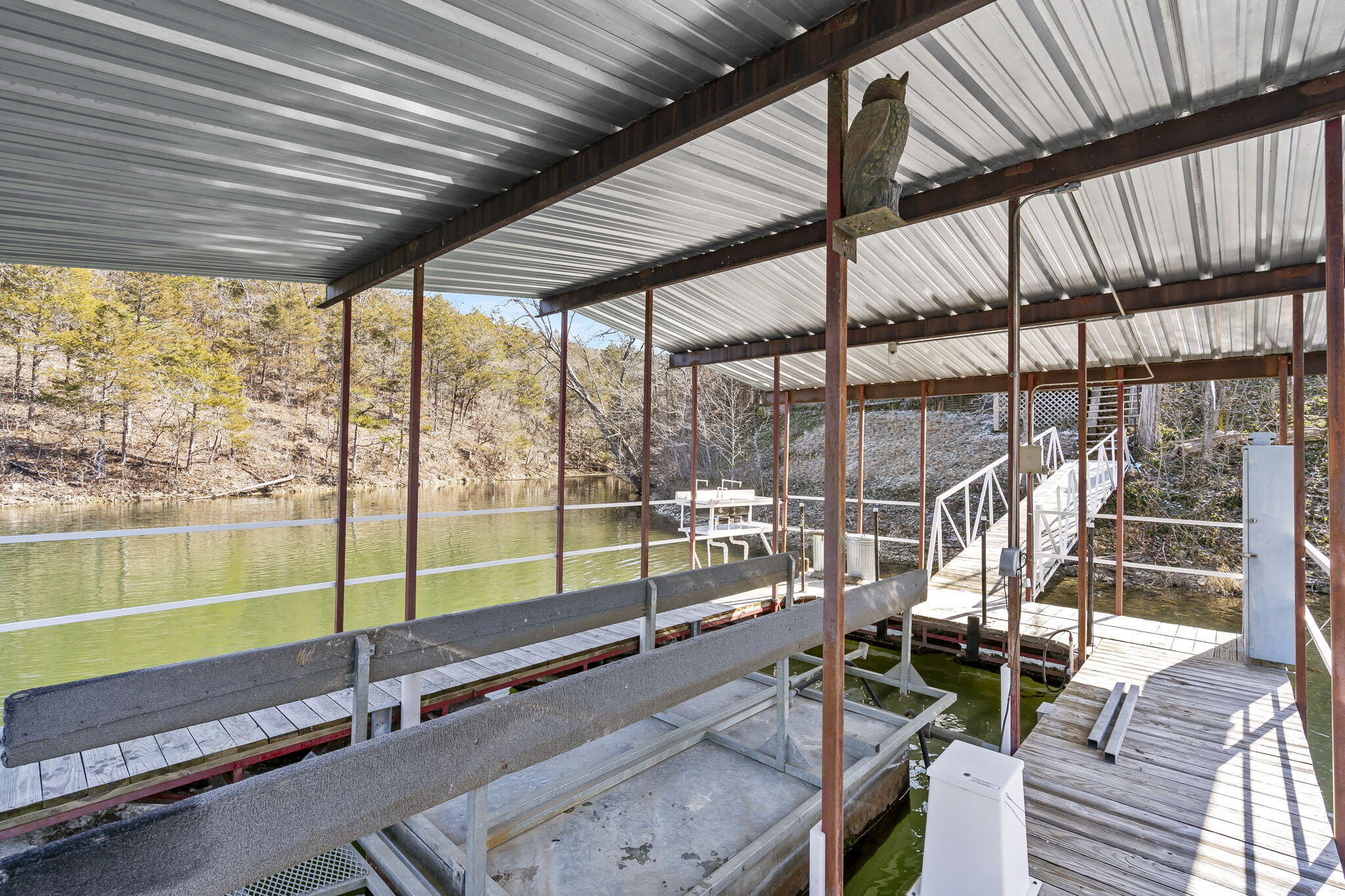 855 Shore Road Property Photo 48