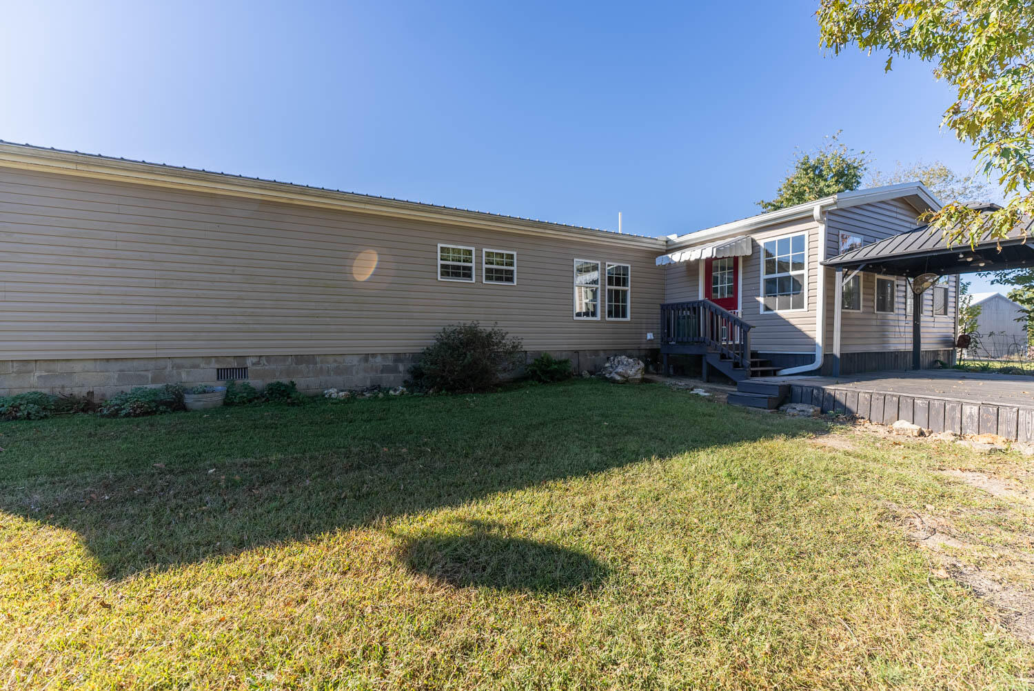 457 Banks Road Property Photo 8