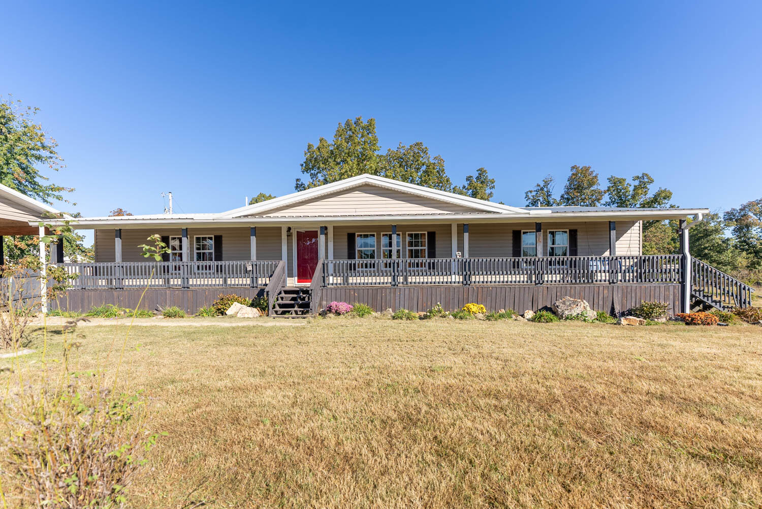 457 Banks Road Property Photo 10