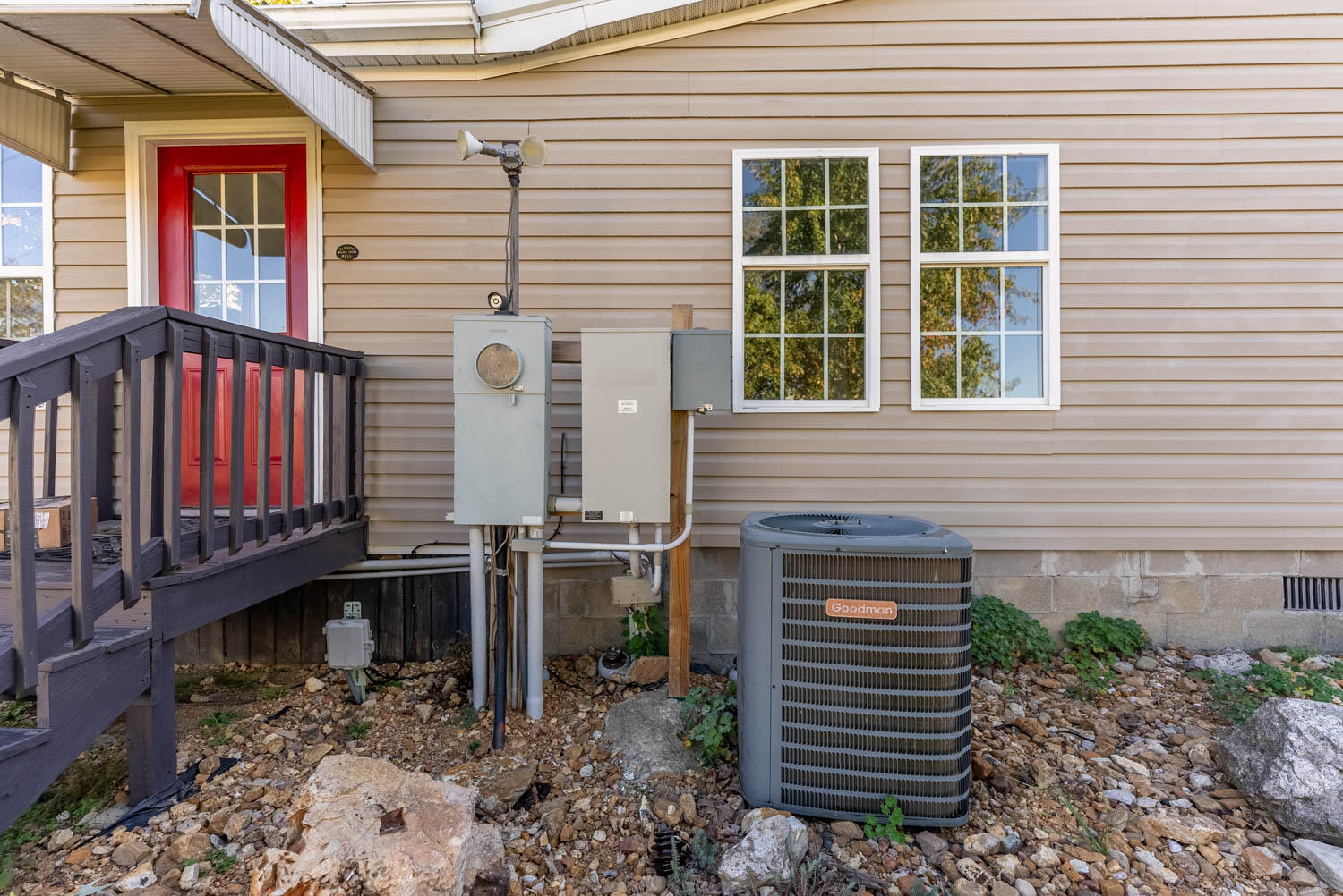 457 Banks Road Property Photo 11