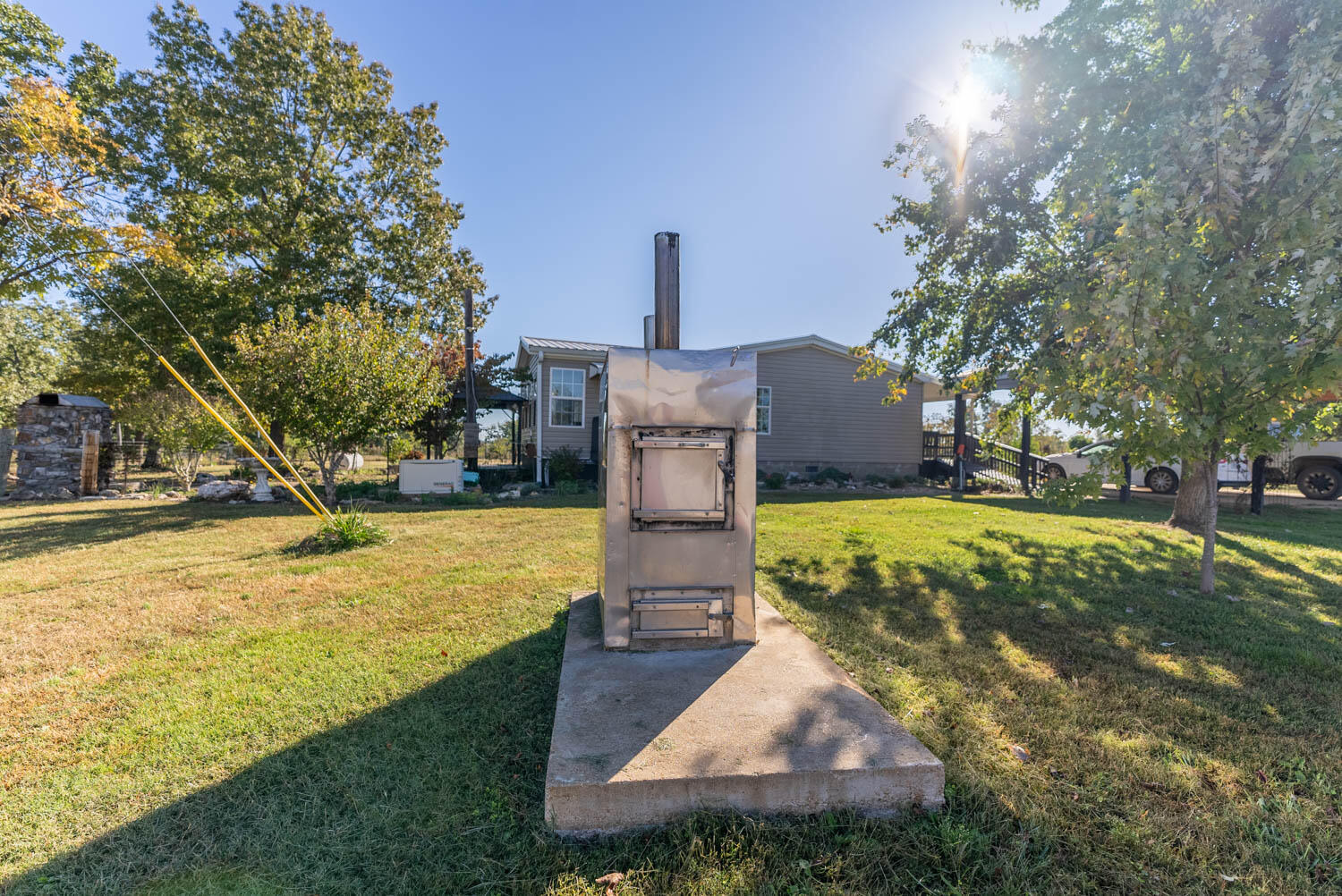 457 Banks Road Property Photo 13