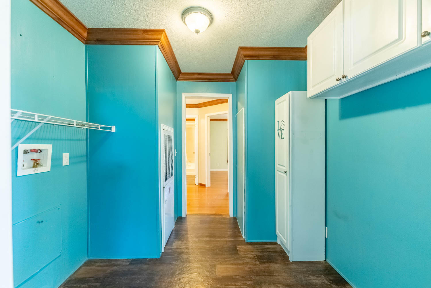 457 Banks Road Property Photo 14