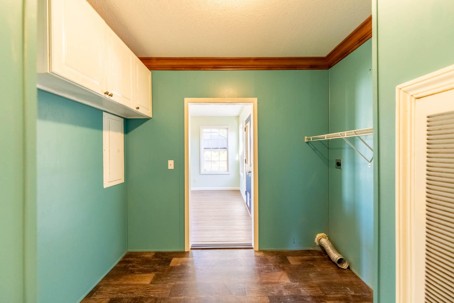 457 Banks Road Property Photo 15