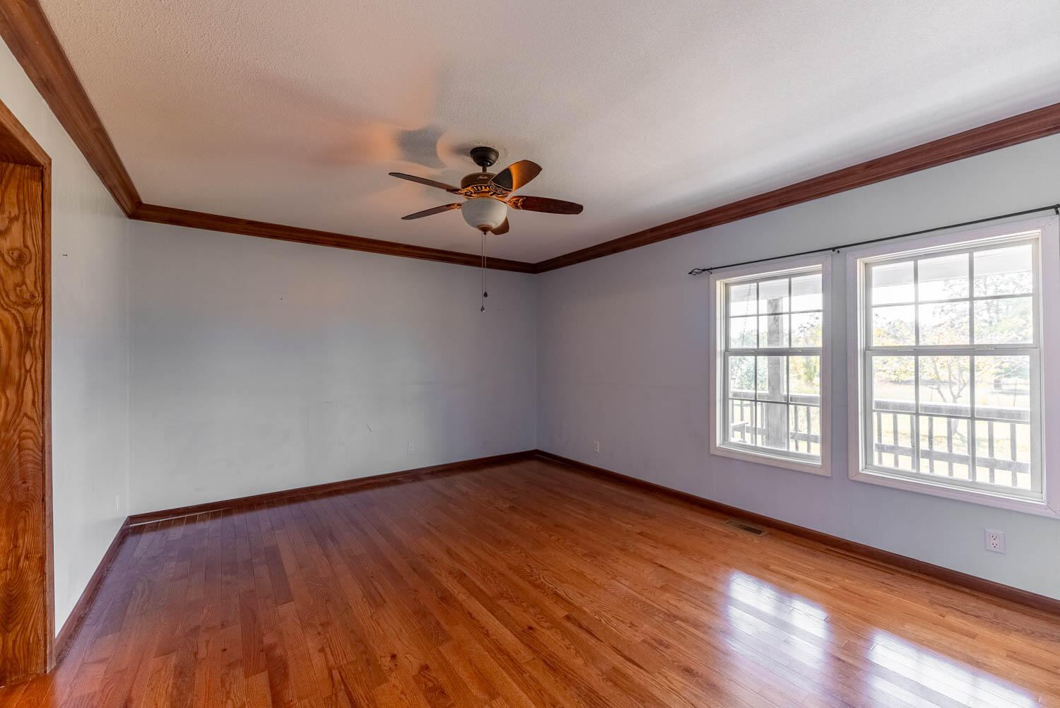 457 Banks Road Property Photo 32