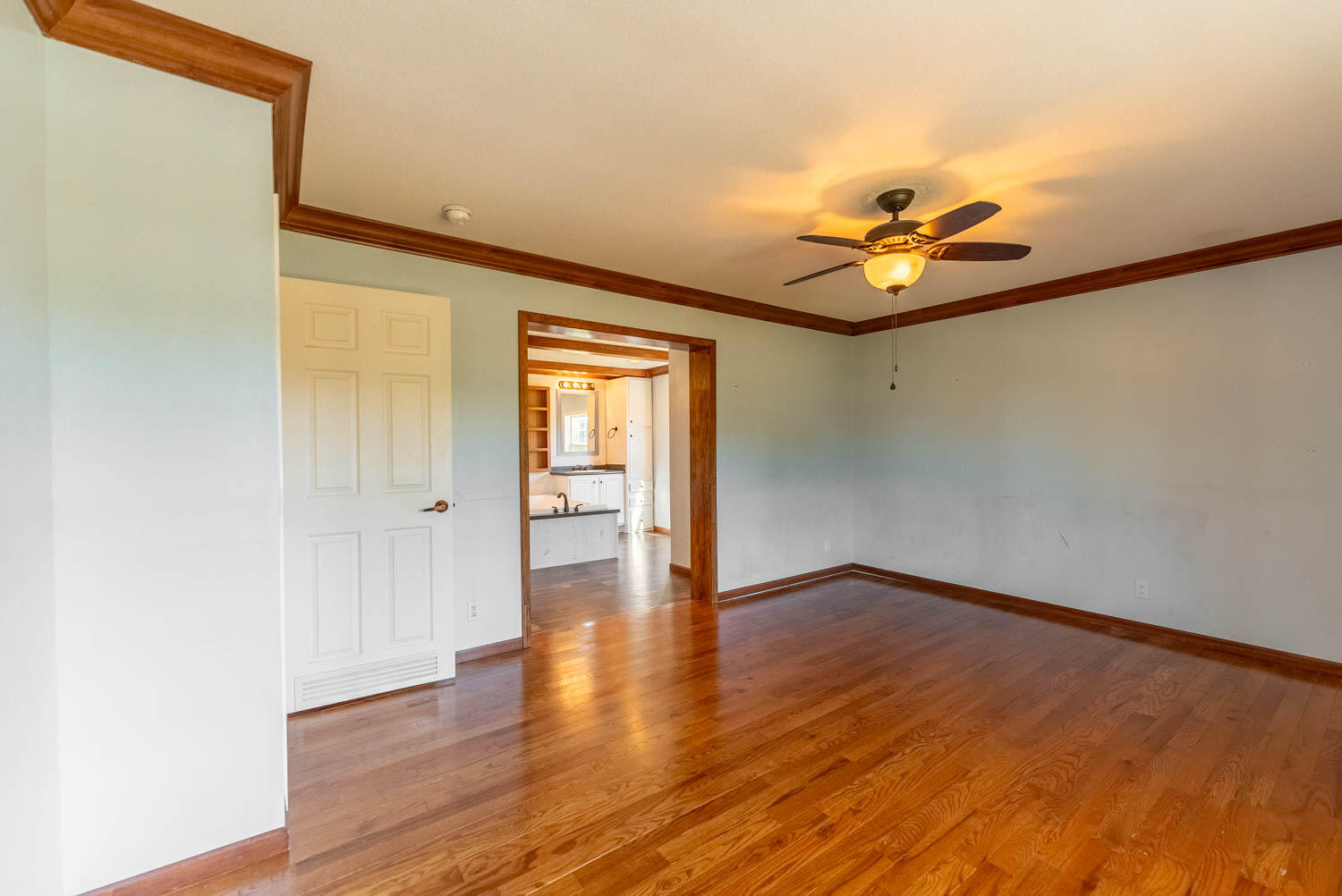 457 Banks Road Property Photo 33
