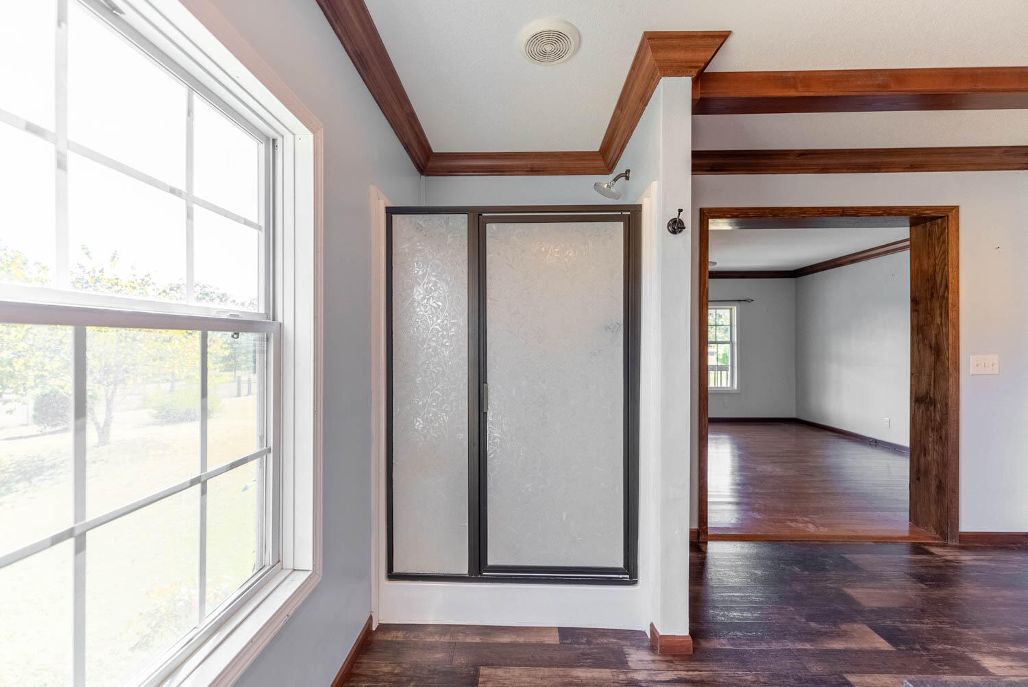 457 Banks Road Property Photo 40
