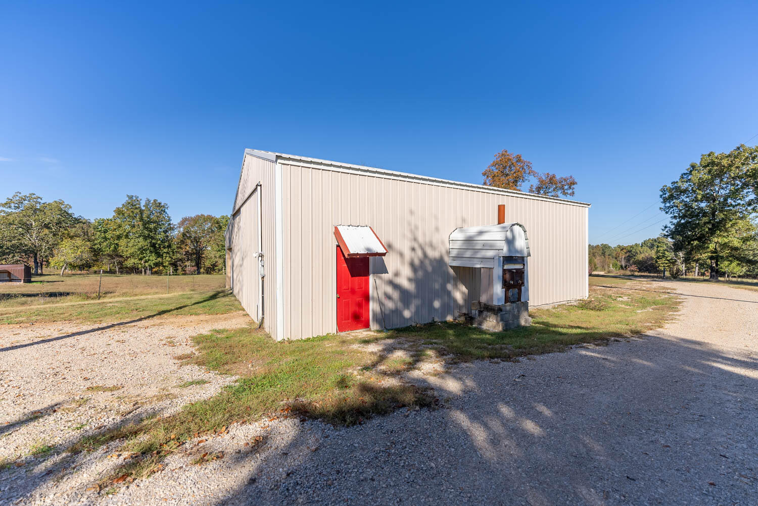 457 Banks Road Property Photo 43
