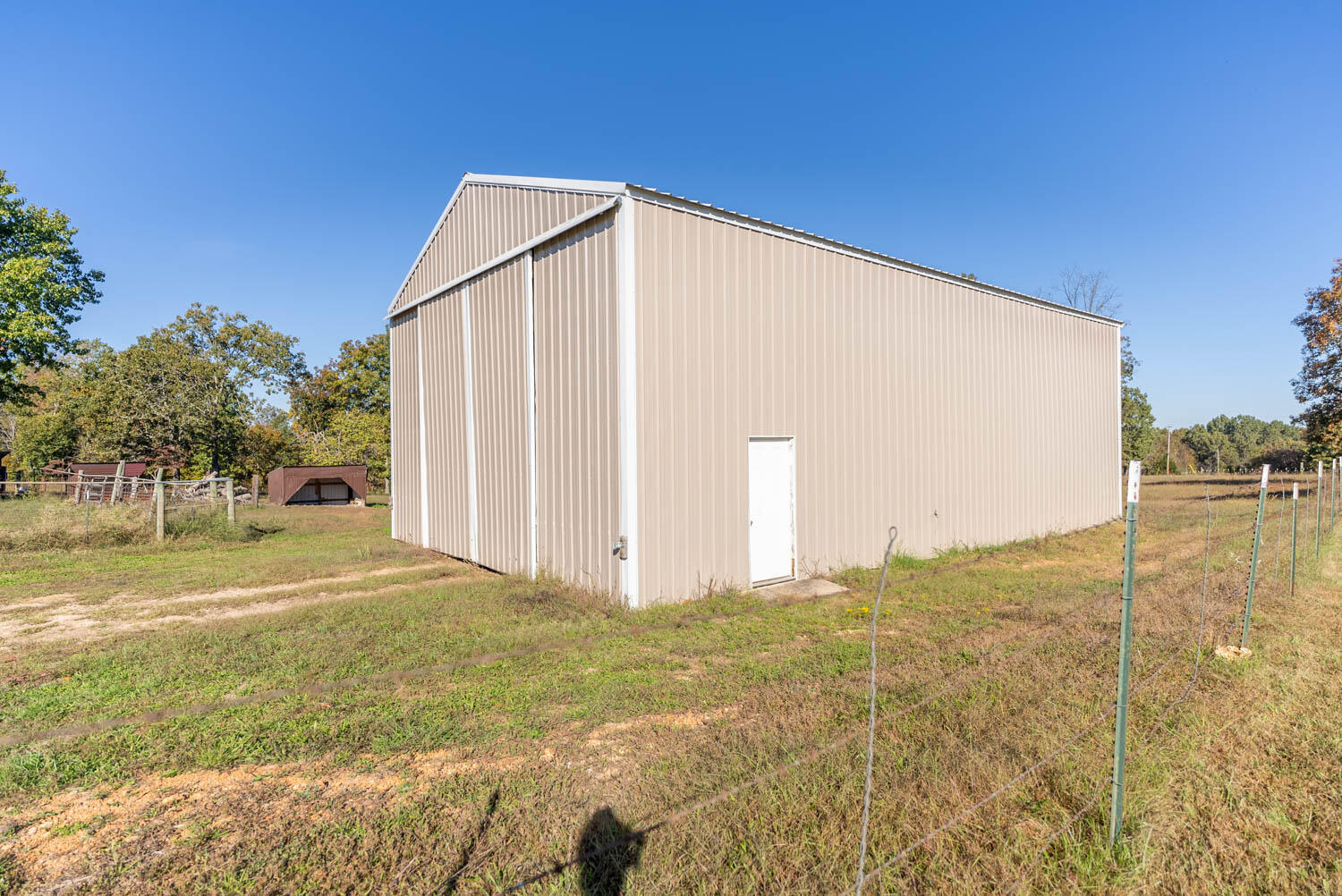 457 Banks Road Property Photo 44