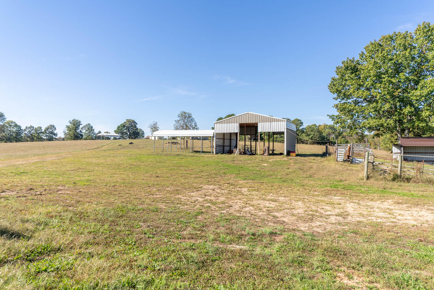 457 Banks Road Property Photo 45