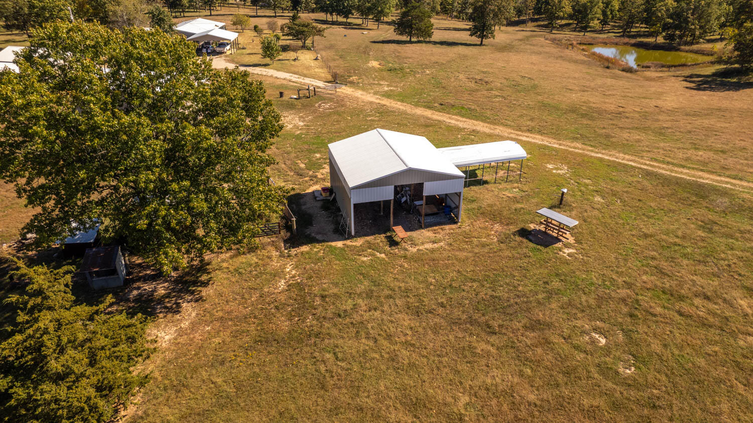457 Banks Road Property Photo 49