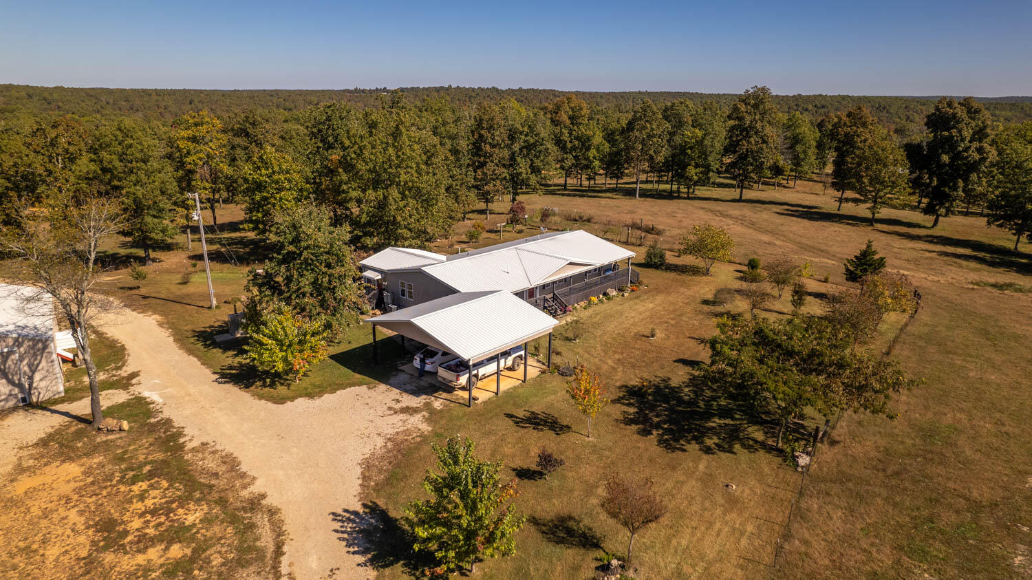 457 Banks Road Property Photo 53