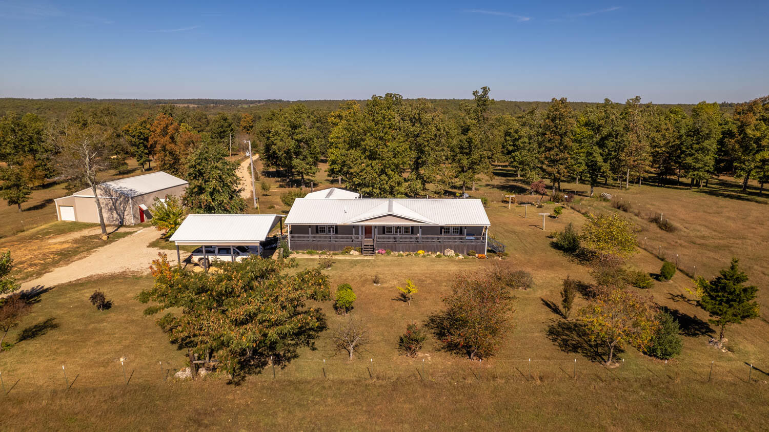 457 Banks Road Property Photo 55