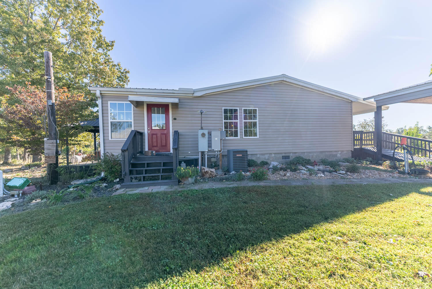 457 Banks Road Property Photo 3