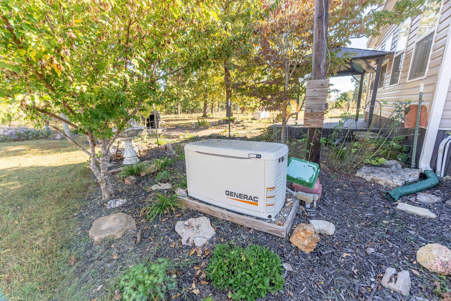 457 Banks Road Property Photo 11
