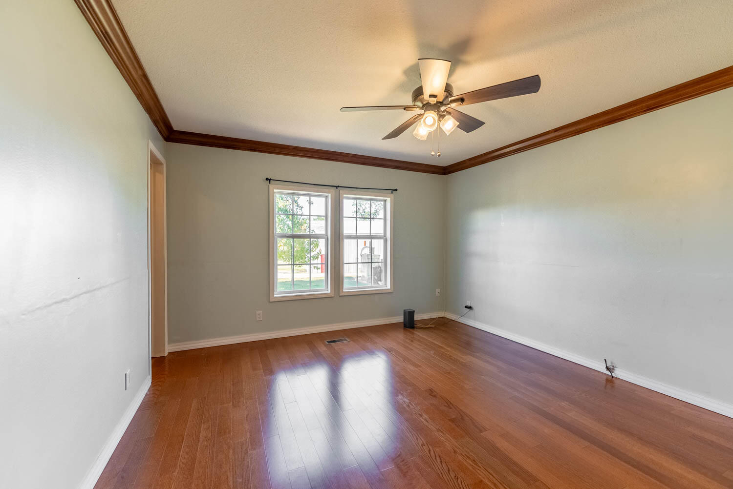 457 Banks Road Property Photo 15