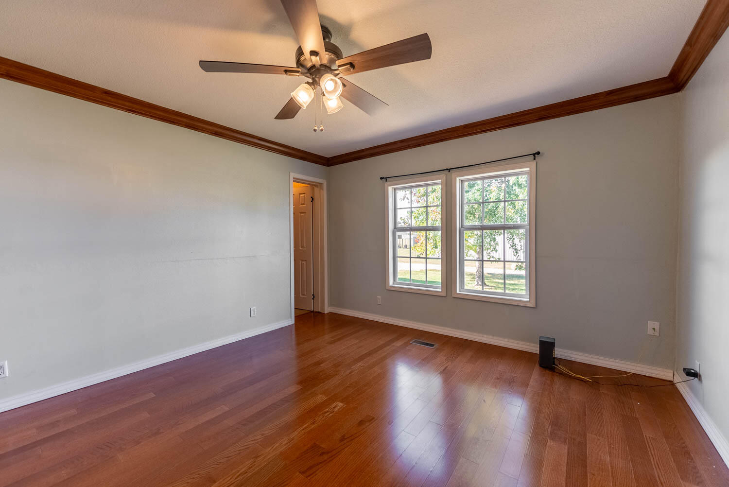 457 Banks Road Property Photo 16