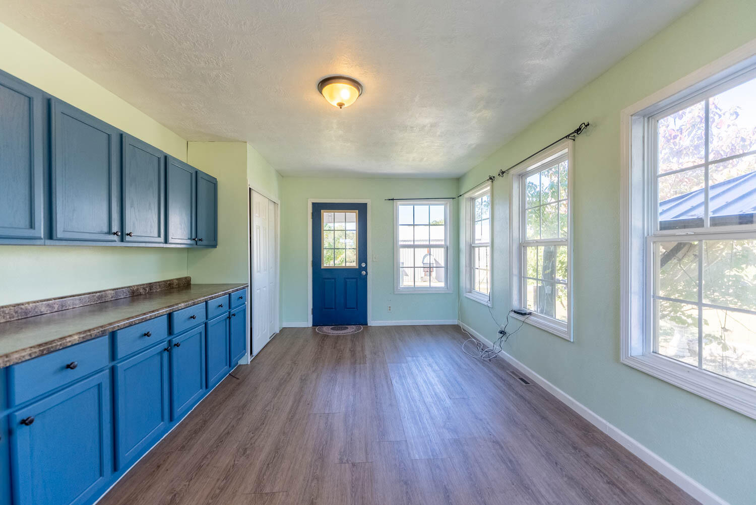 457 Banks Road Property Photo 17