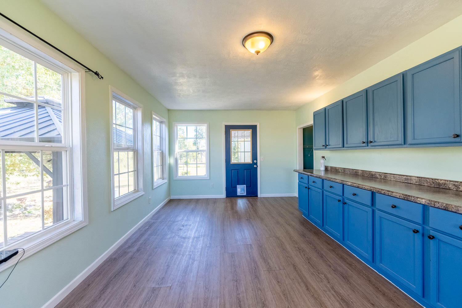 457 Banks Road Property Photo 18