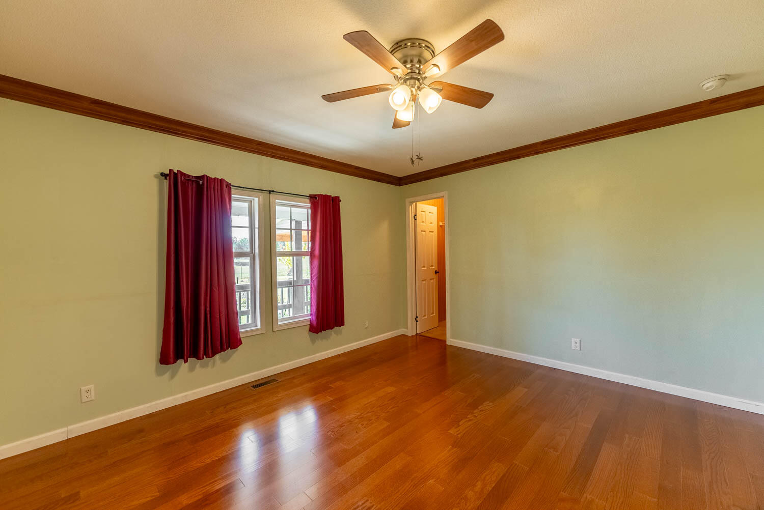 457 Banks Road Property Photo 19
