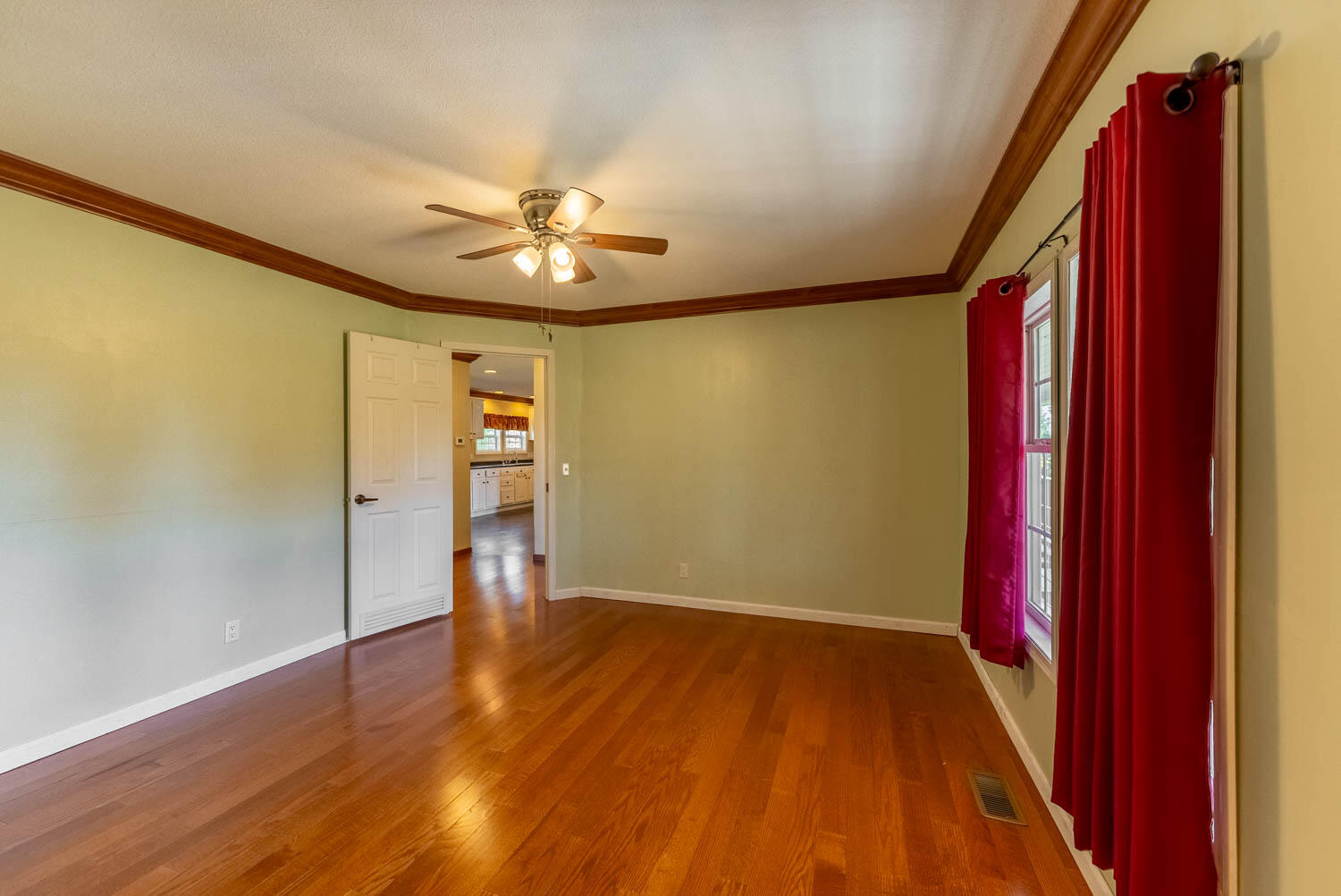 457 Banks Road Property Photo 20