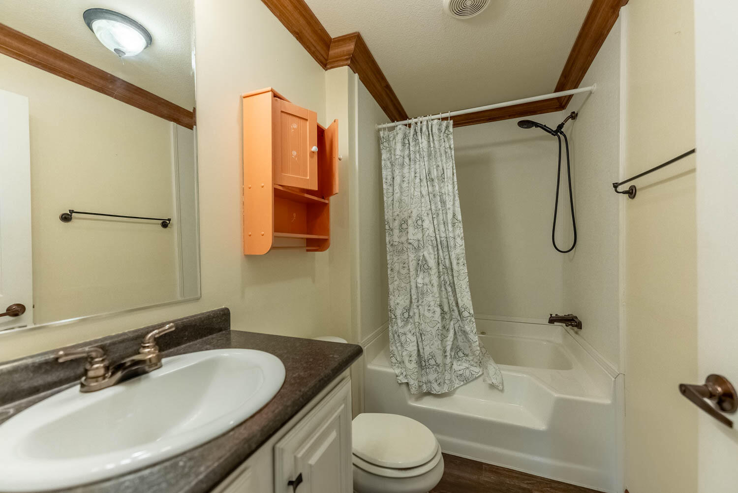 457 Banks Road Property Photo 21