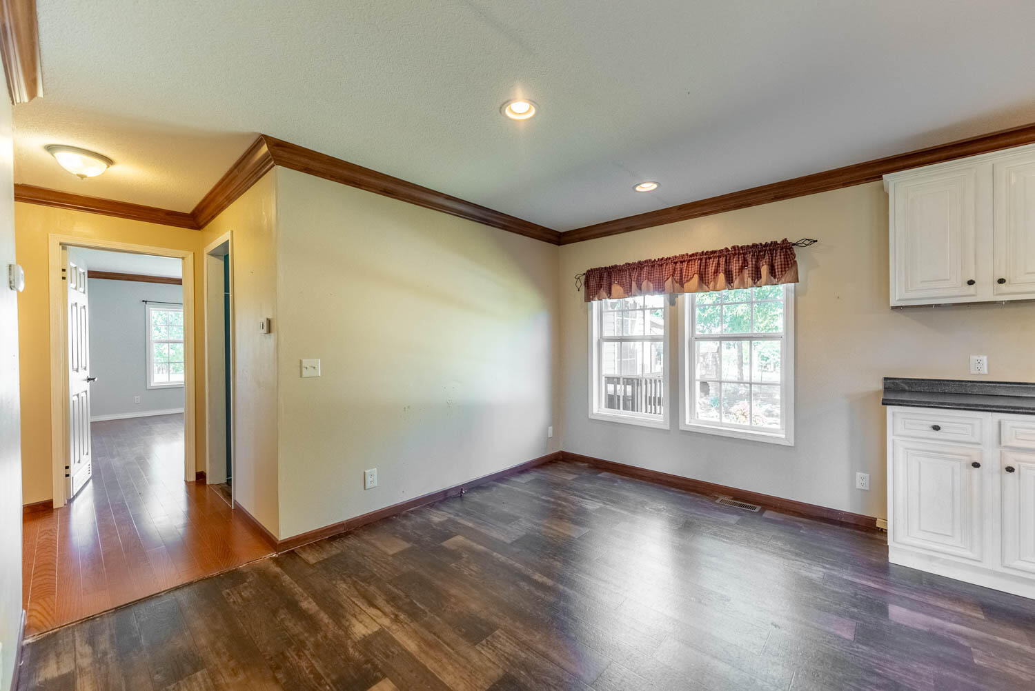 457 Banks Road Property Photo 22