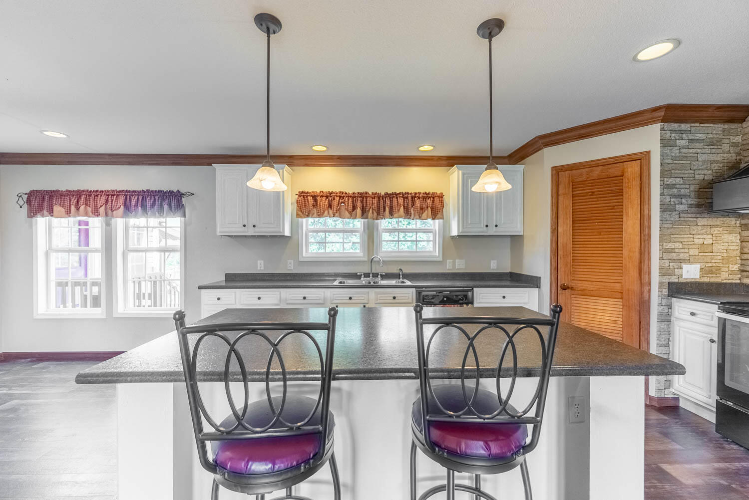 457 Banks Road Property Photo 25