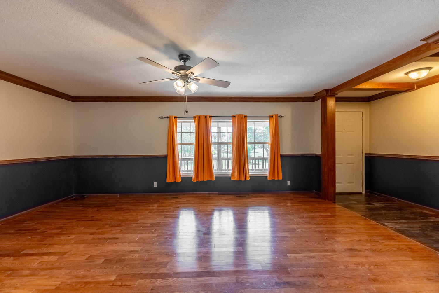 457 Banks Road Property Photo 27