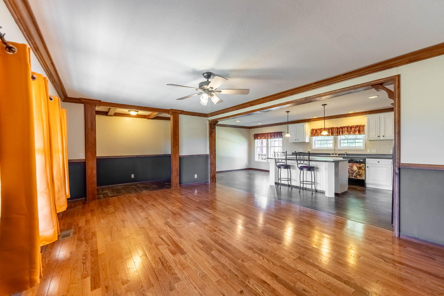 457 Banks Road Property Photo 29