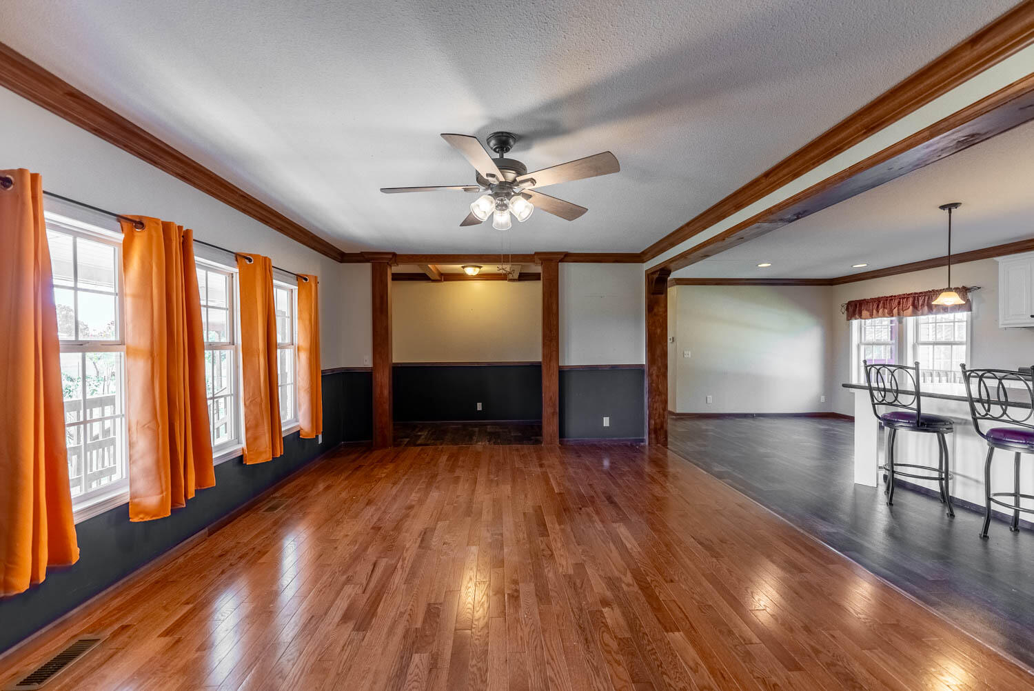457 Banks Road Property Photo 30