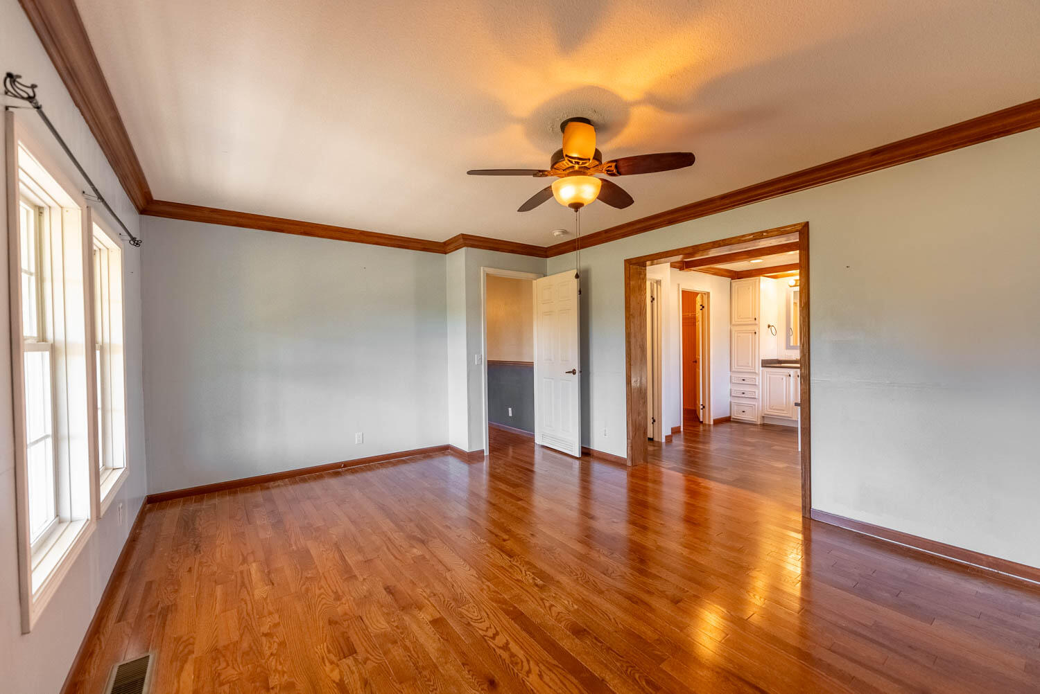 457 Banks Road Property Photo 33