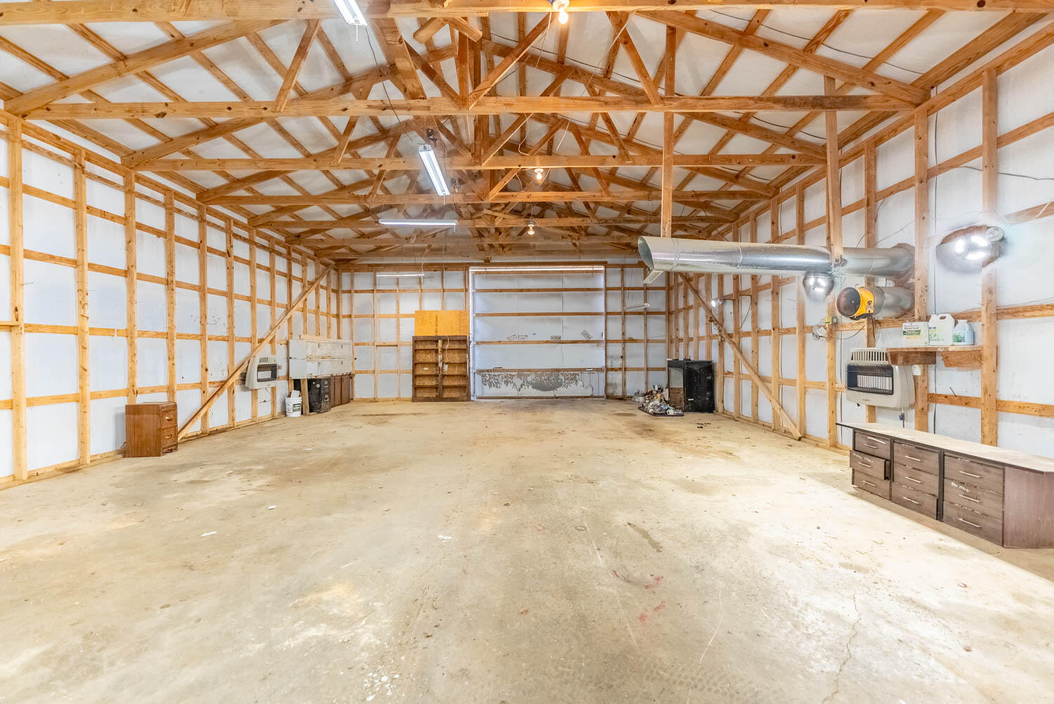 457 Banks Road Property Photo 45