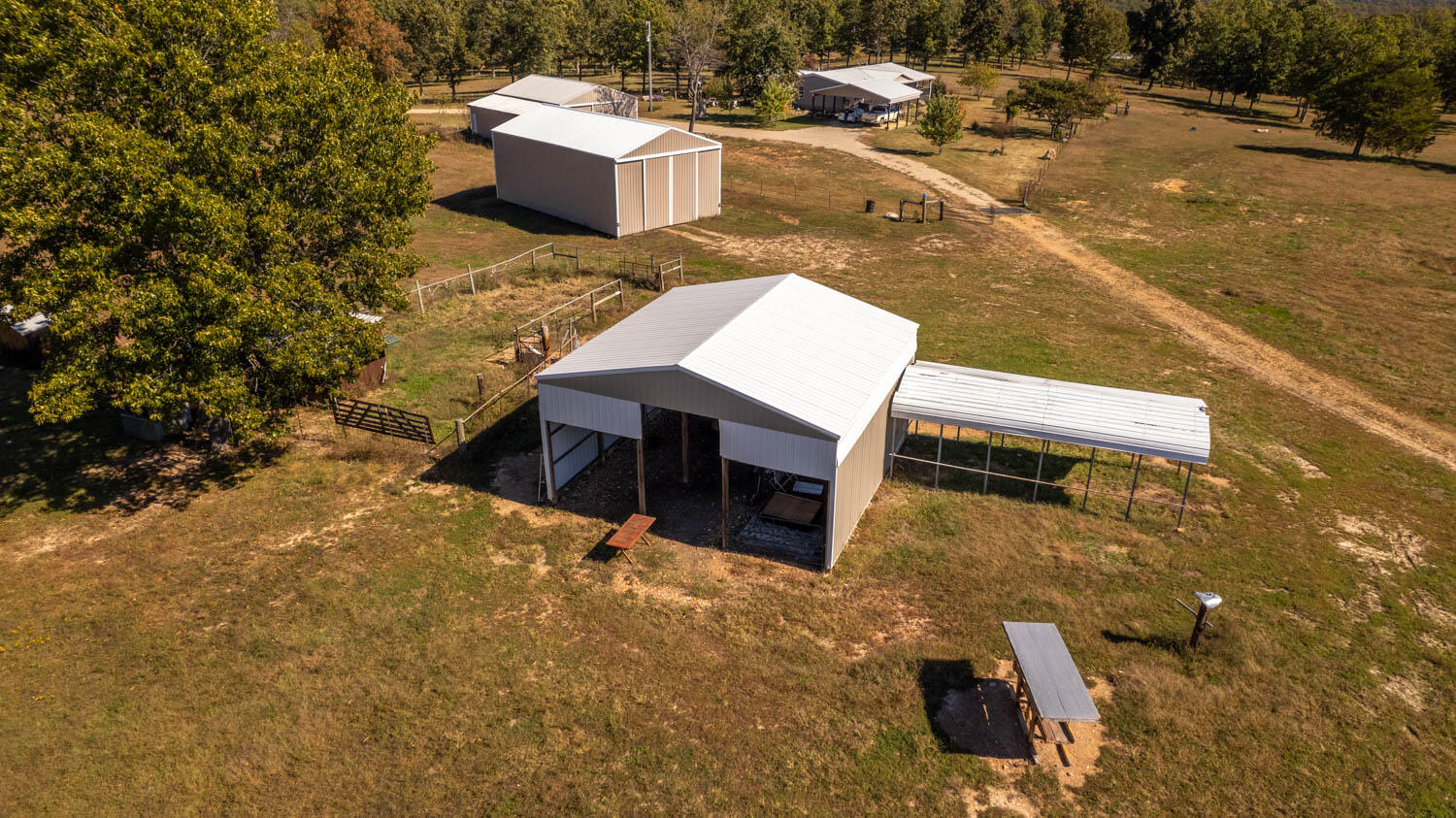 457 Banks Road Property Photo 49