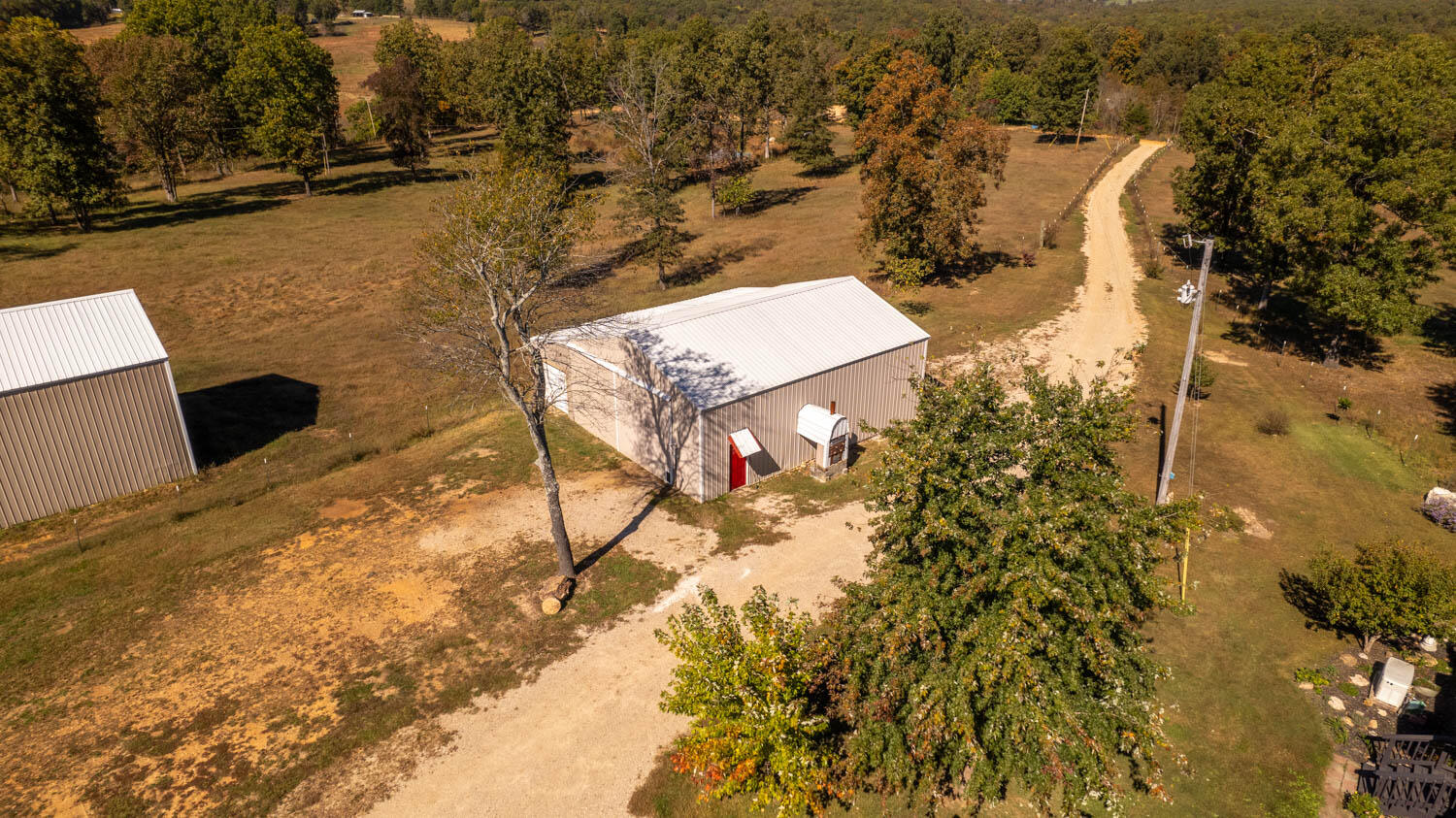 457 Banks Road Property Photo 50