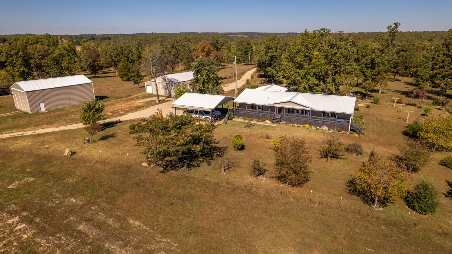 457 Banks Road Property Photo 53