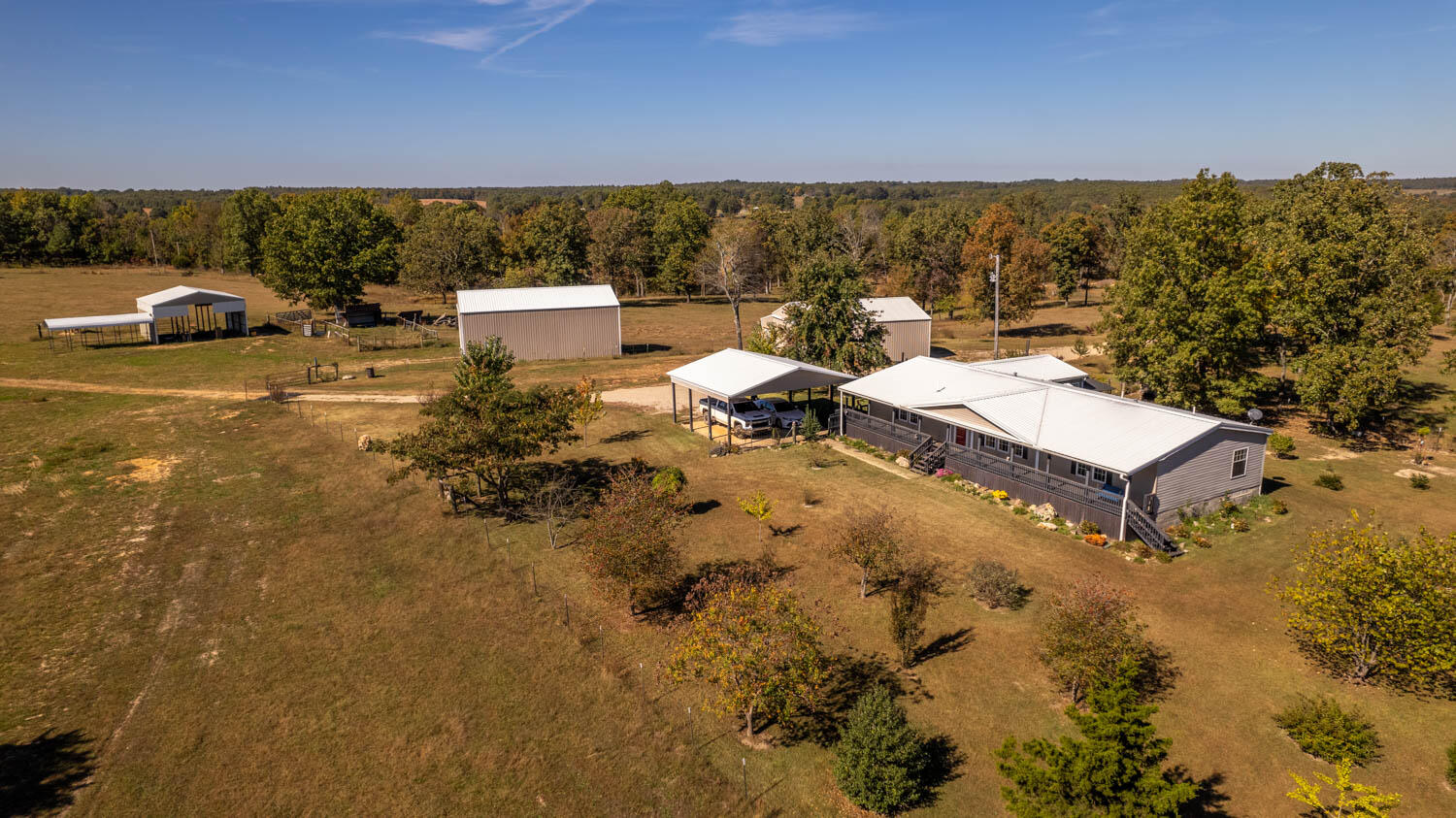 457 Banks Road Property Photo 55