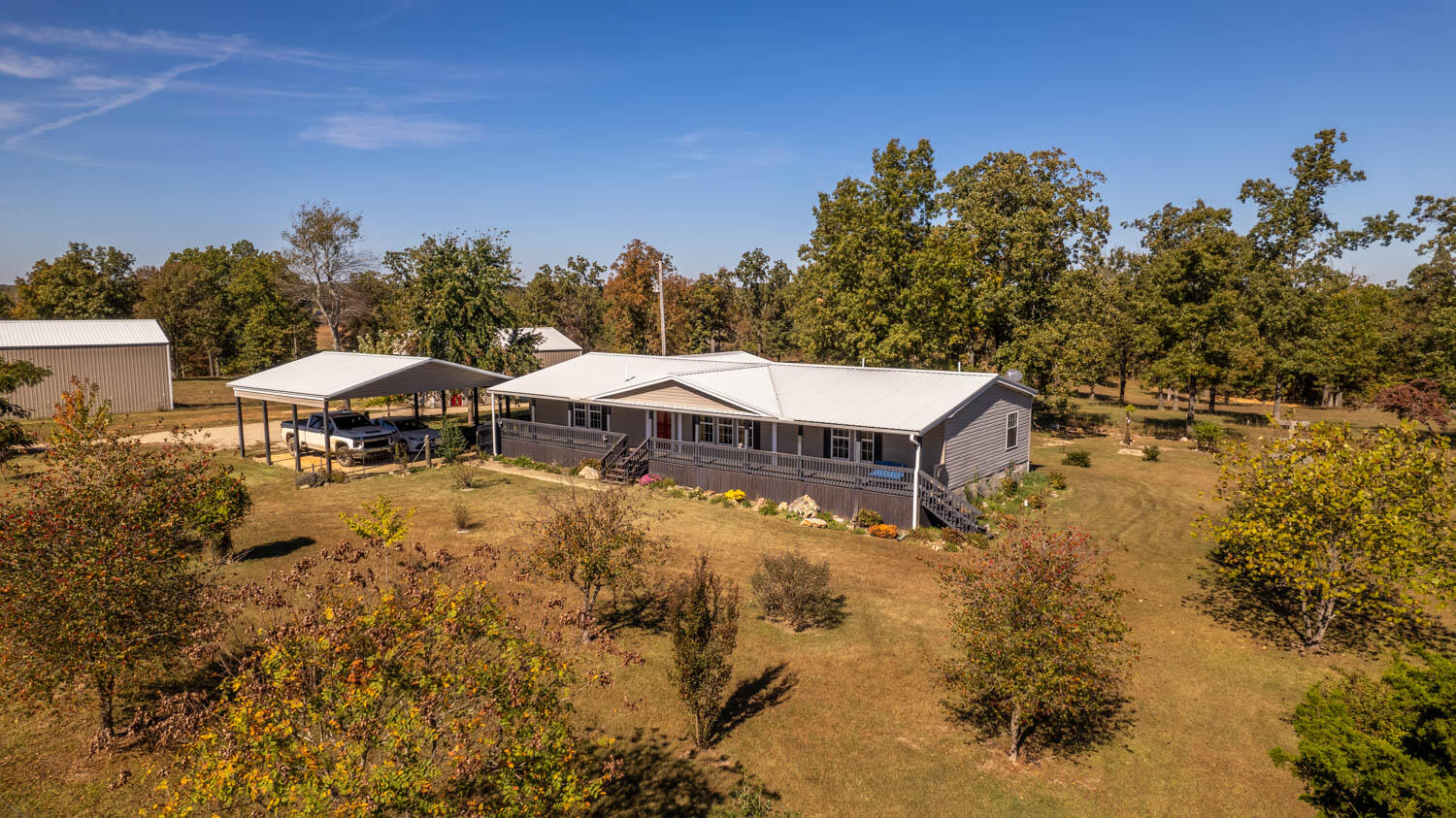 457 Banks Road Property Photo 56