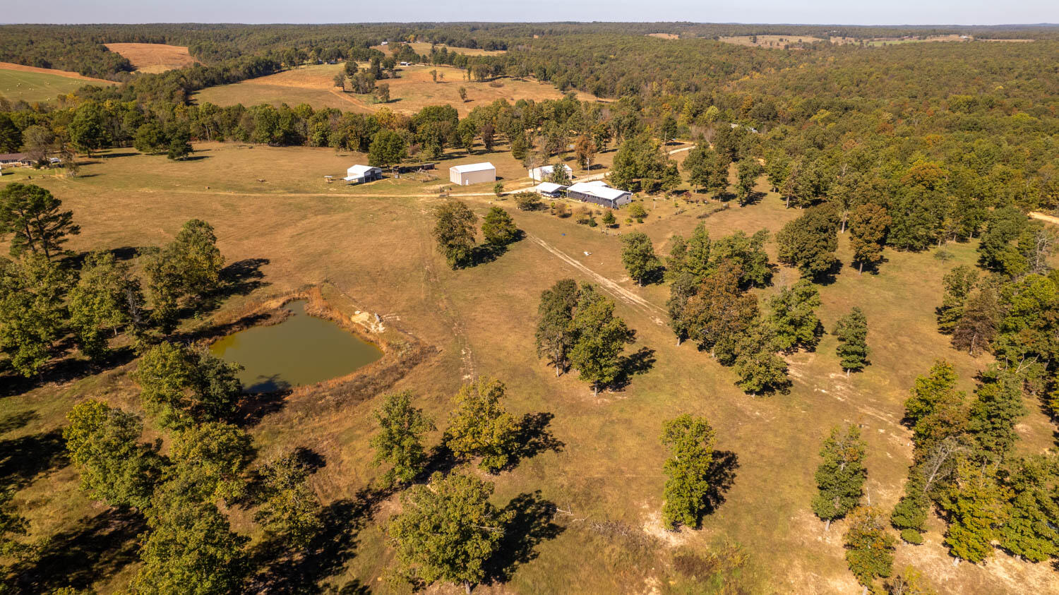 457 Banks Road Property Photo 61