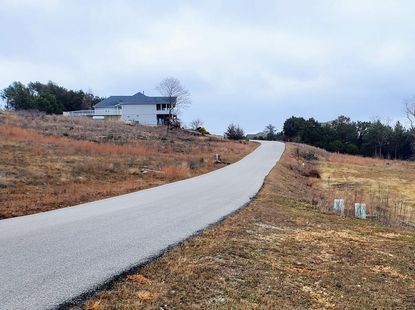 000 Lot 251 Silver Sunset Lane Property Photo 3