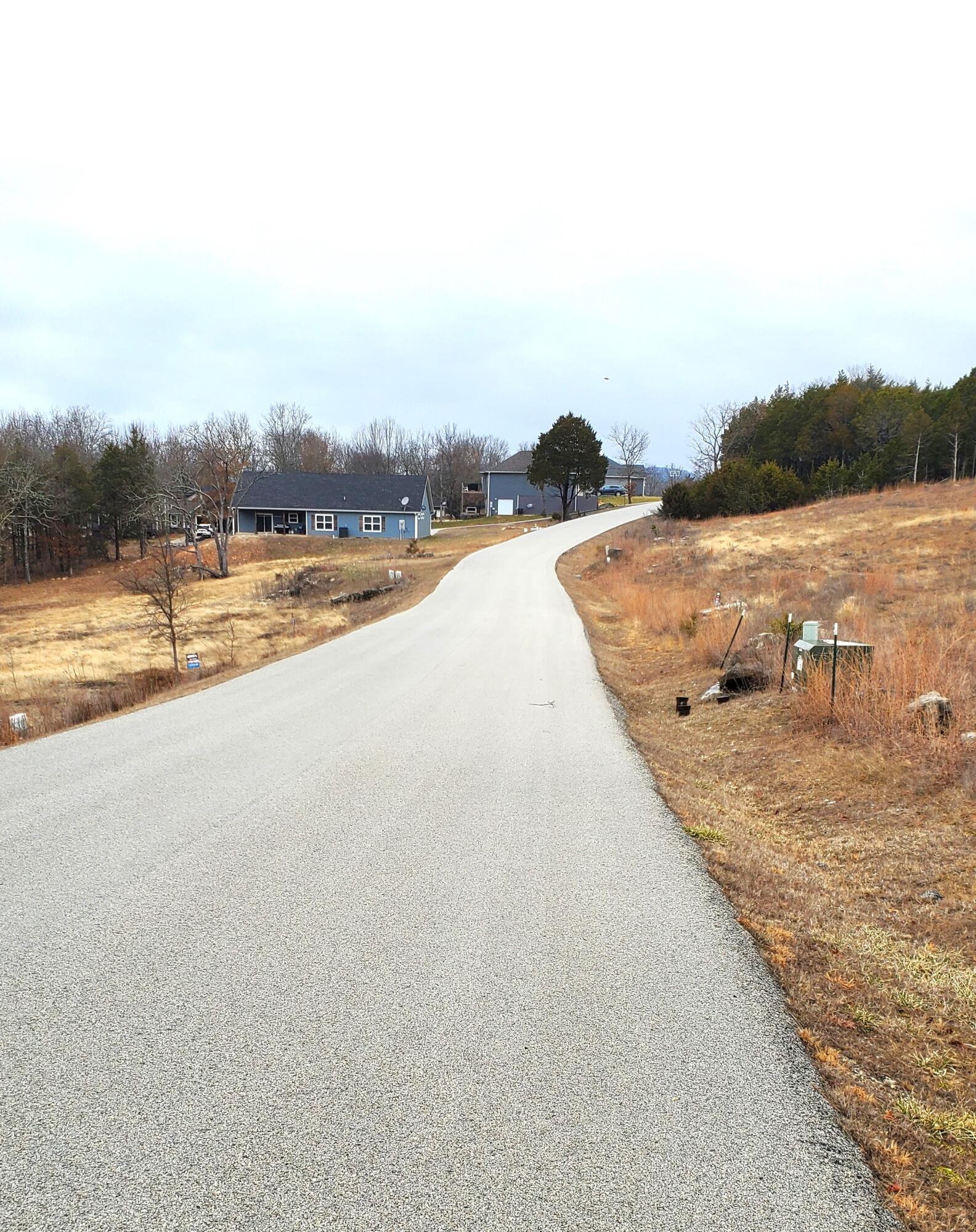 000 Lot 252 Silver Sunset Lane Property Photo 4