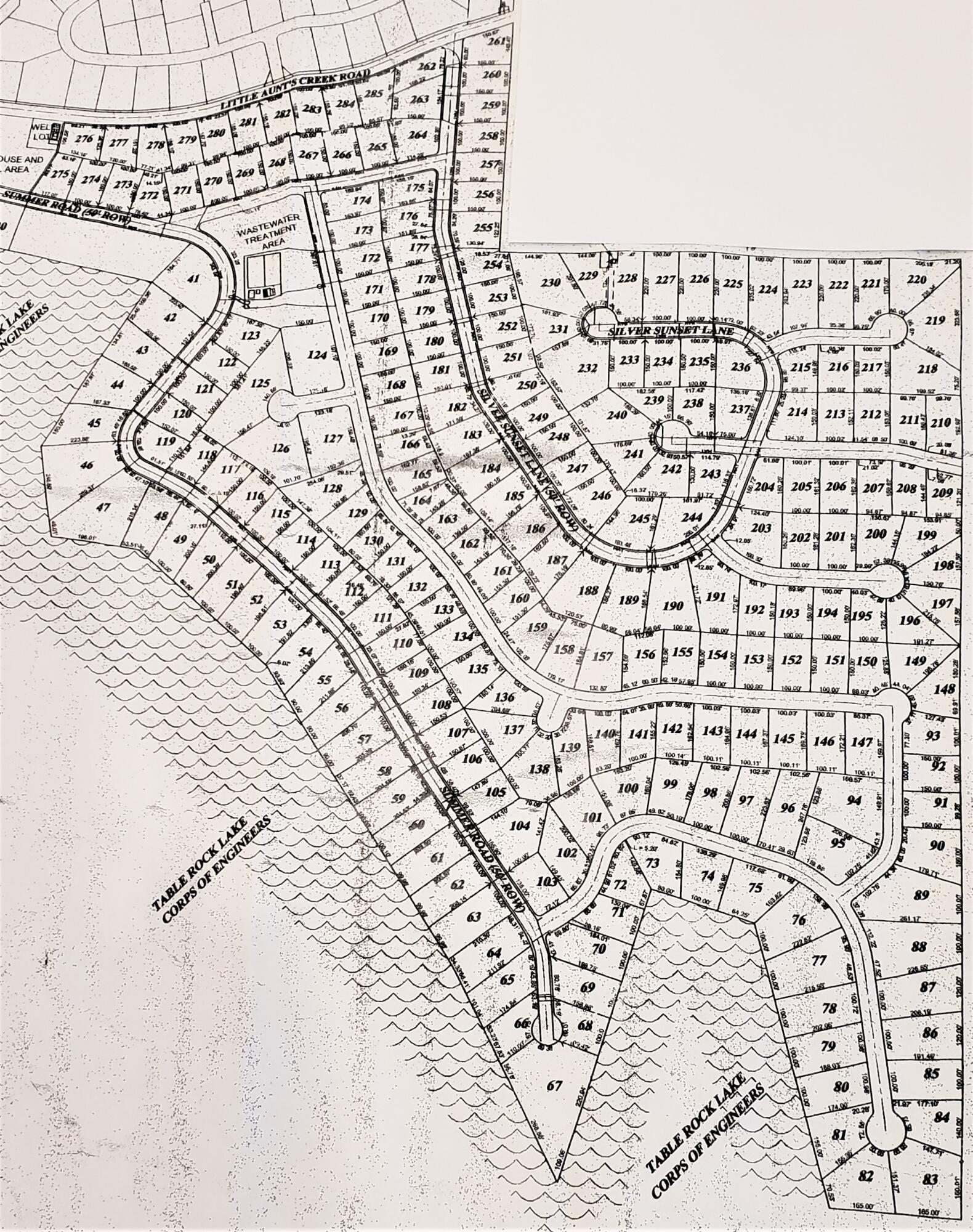 000 Lot 252 Silver Sunset Lane Property Photo 13