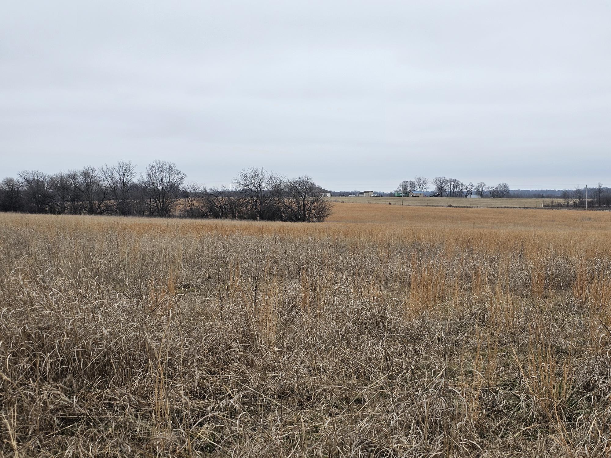 37 Acre Hwy Dd & Crane Drive Highway Property Photo