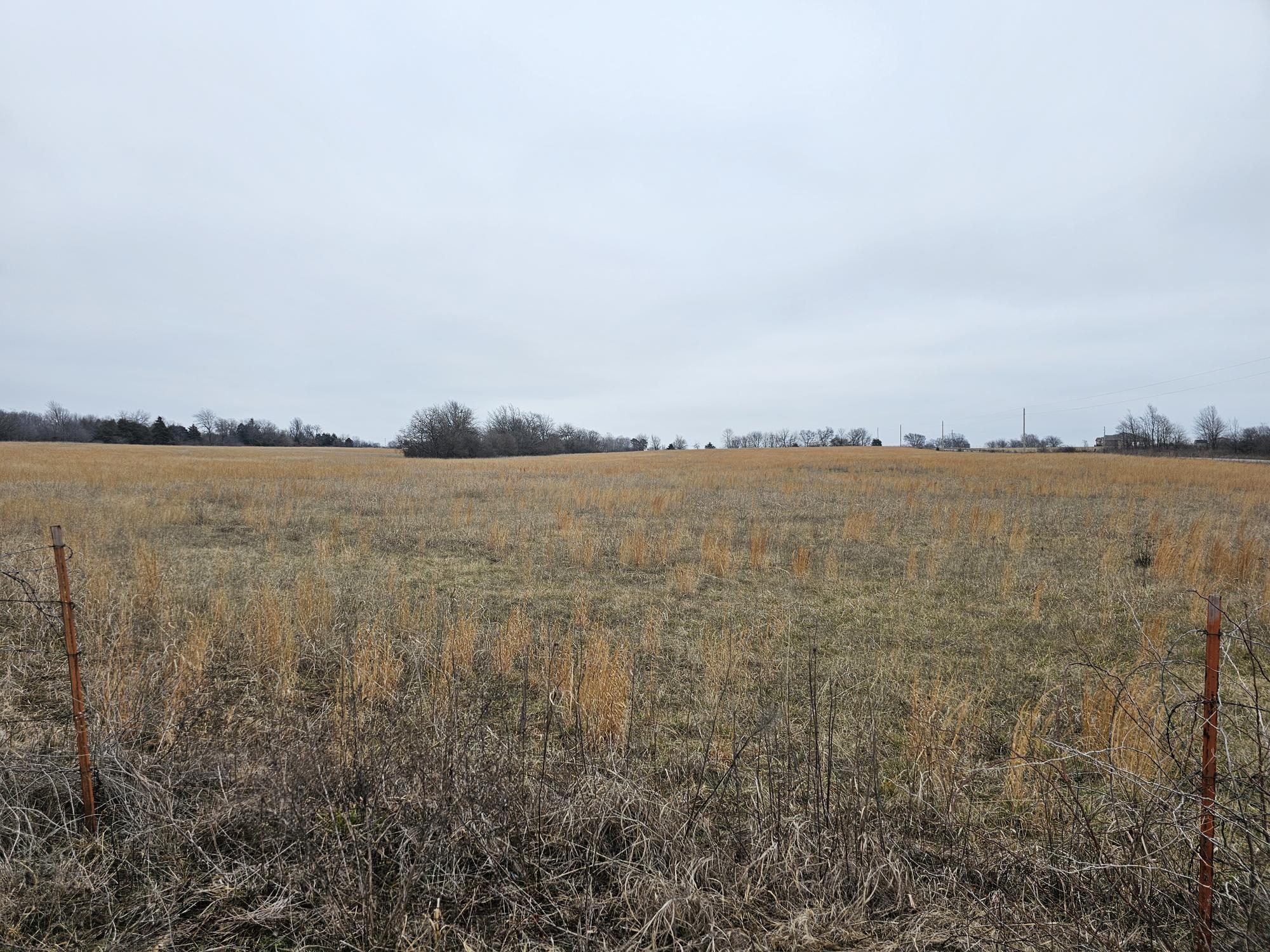 37 Acre Hwy Dd & Crane Drive Highway Property Photo 2