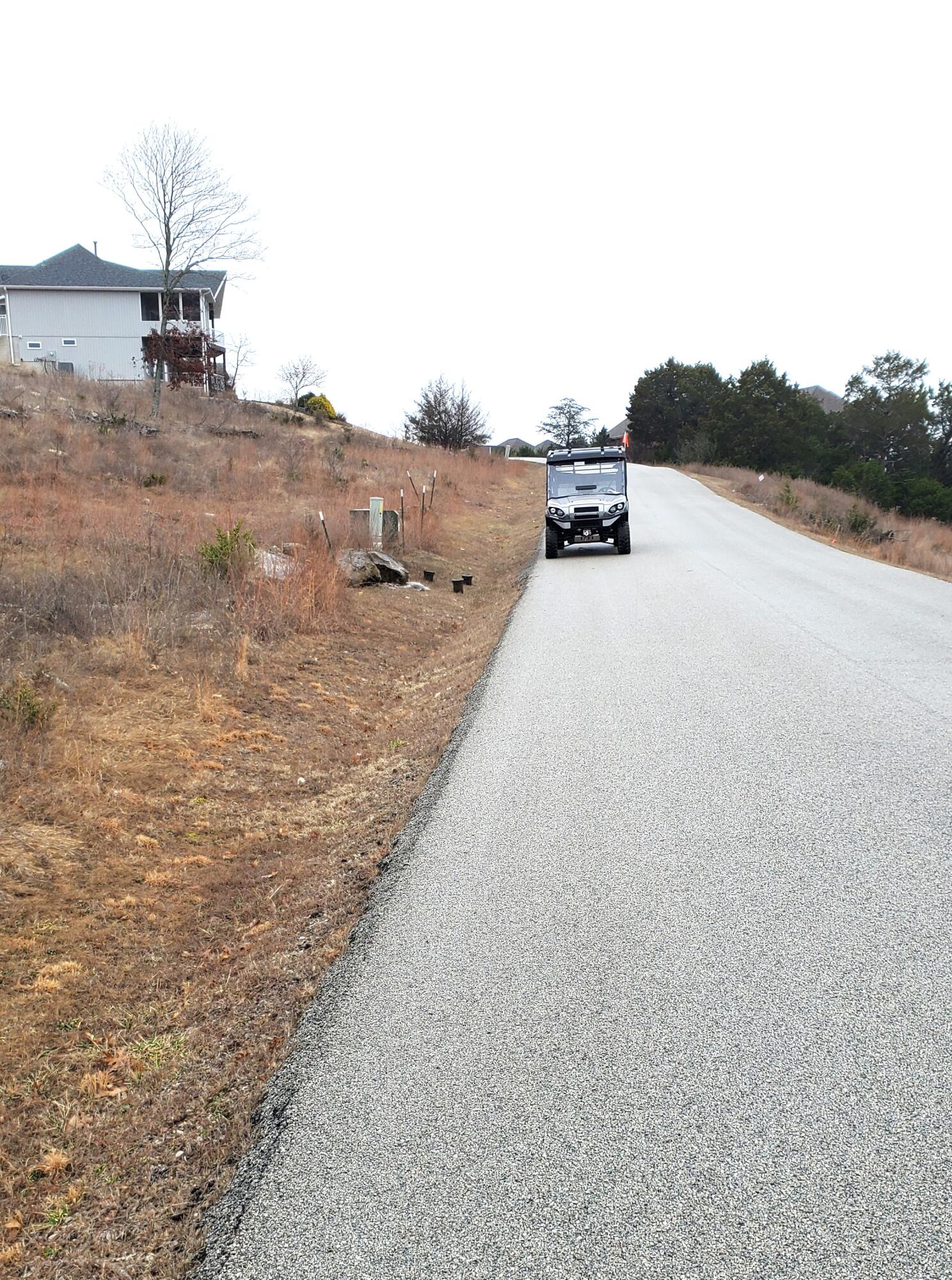 000 Lot 253 Silver Sunset Lane Property Photo 2
