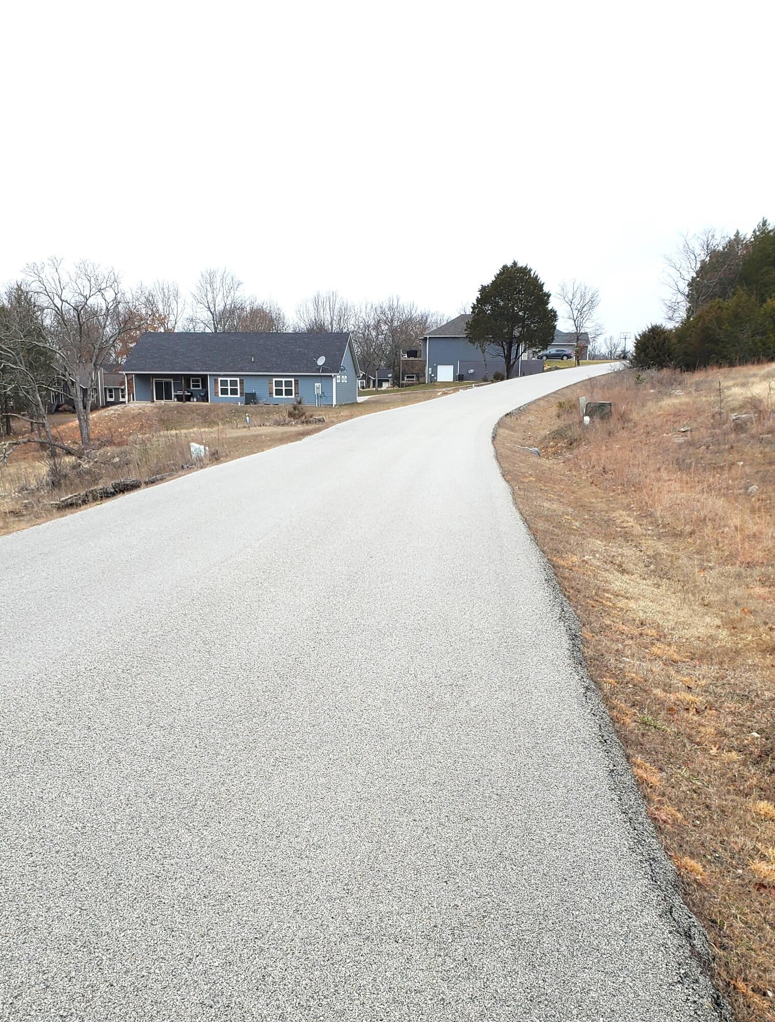 000 Lot 253 Silver Sunset Lane Property Photo 3